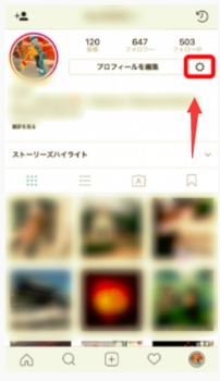 instagram2021617-374-1.jpg